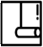 abpay爱博钱包官网 - 极致安全