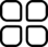 abpay爱博钱包官网 - 极致安全