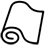 abpay爱博钱包官网 - 极致安全