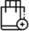 abpay爱博钱包官网 - 极致安全