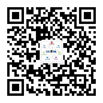 abpay爱博钱包官网 - 极致安全