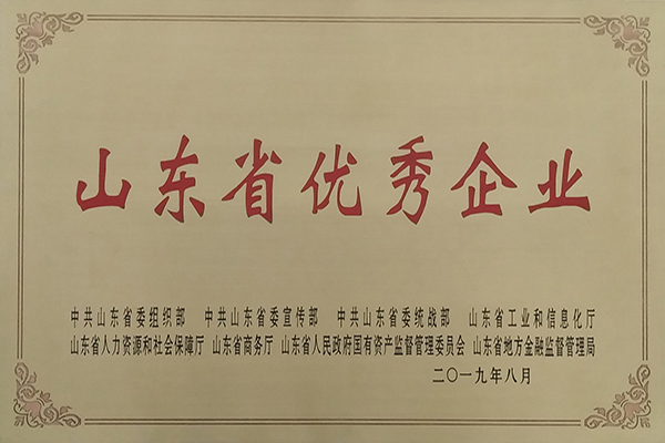 abpay爱博钱包官网 - 极致安全