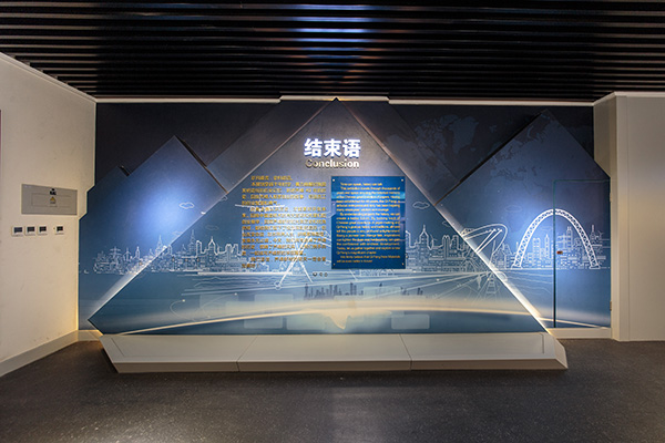 1605853186 abpay爱博钱包官网 - 极致安全
