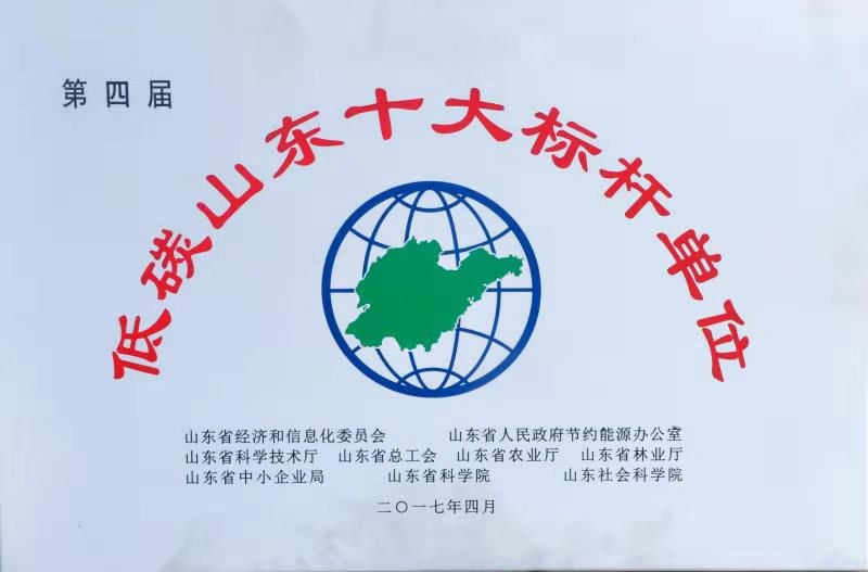 abpay爱博钱包官网 - 极致安全